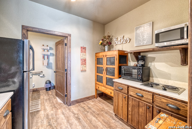 Image 40 of 48 For 1575 Mountain Valley Drive