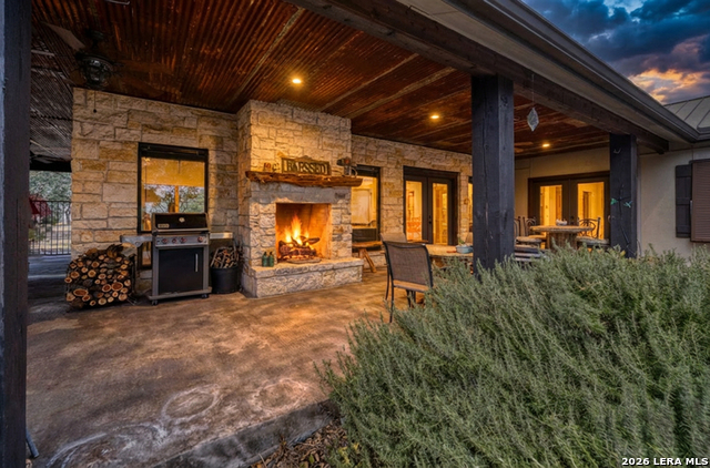 Image 41 of 48 For 1575 Mountain Valley Drive