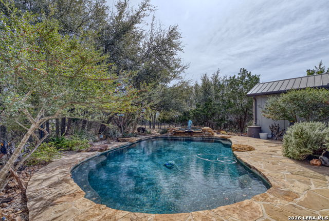 Image 42 of 48 For 1575 Mountain Valley Drive