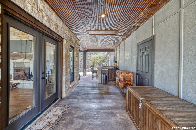 Image 43 of 48 For 1575 Mountain Valley Drive