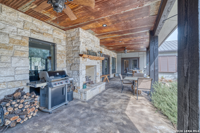 Image 45 of 48 For 1575 Mountain Valley Drive