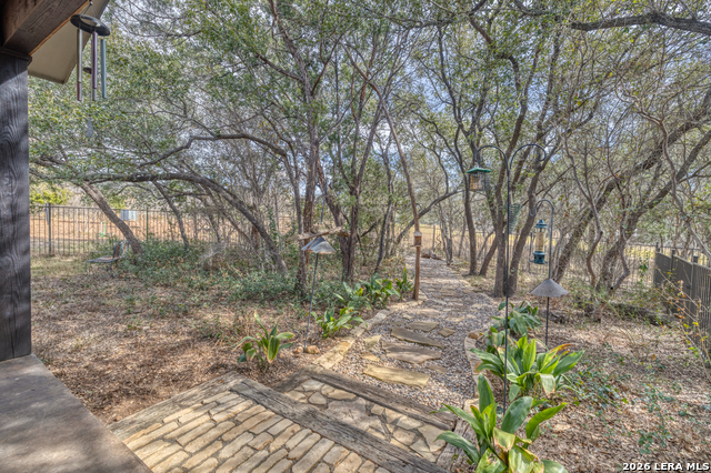 Image 46 of 48 For 1575 Mountain Valley Drive