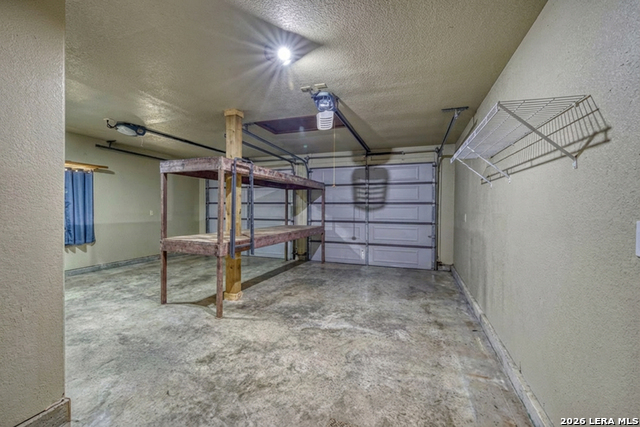 Image 47 of 48 For 1575 Mountain Valley Drive