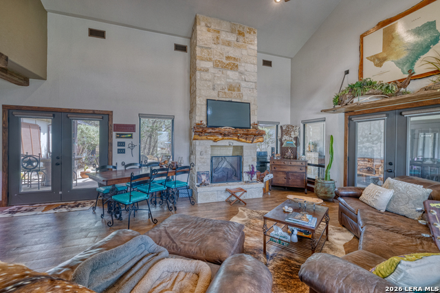 Image 6 of 48 For 1575 Mountain Valley Drive