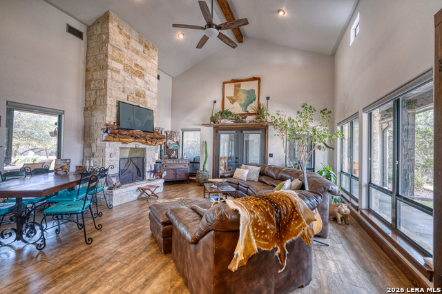 Image 7 of 48 For 1575 Mountain Valley Drive