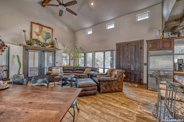 Image 9 of 48 For 1575 Mountain Valley Drive