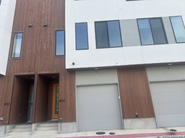 Details for 102 Tendick  804, San Antonio, TX 78209