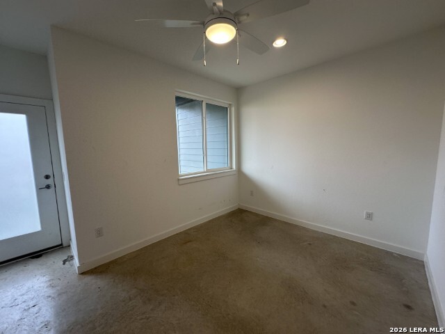 Image 10 of 16 For 102 Tendick  804