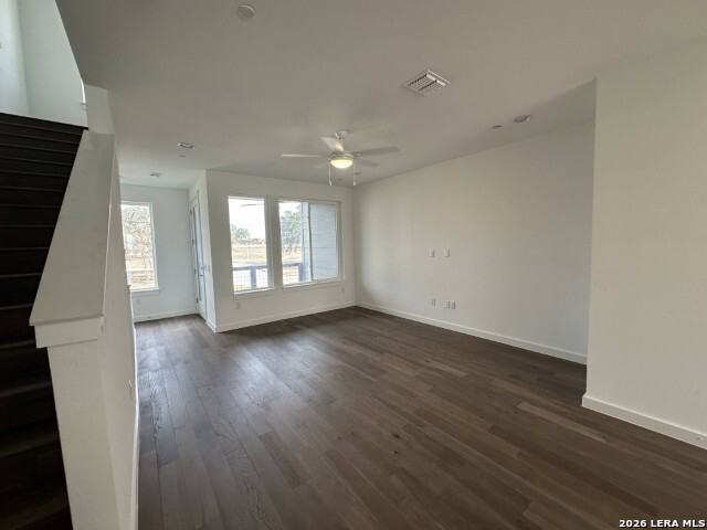 Image 3 of 16 For 102 Tendick  804