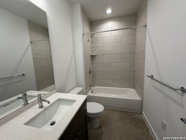 Image 9 of 16 For 102 Tendick  804