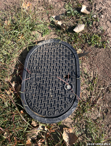 Image 2 of 4 For 1908 Tierra Mesa