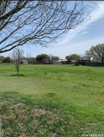 Image 3 of 4 For 1908 Tierra Mesa