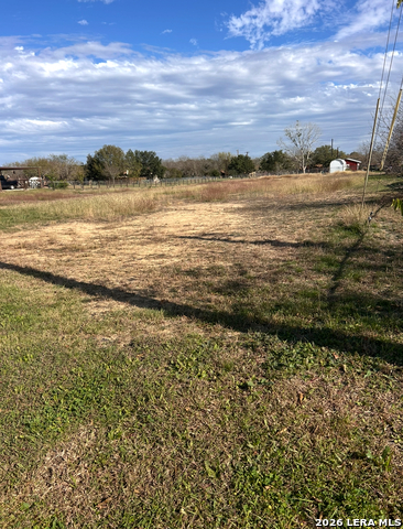 Image 4 of 4 For 1908 Tierra Mesa