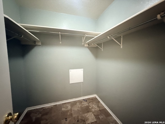 Image 10 of 23 For 91 Booker Palm