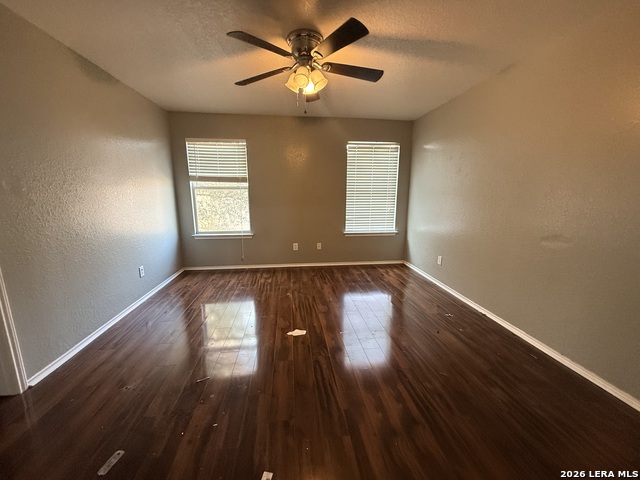 Image 11 of 23 For 91 Booker Palm