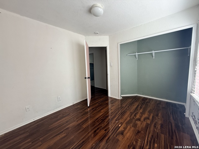 Image 12 of 23 For 91 Booker Palm