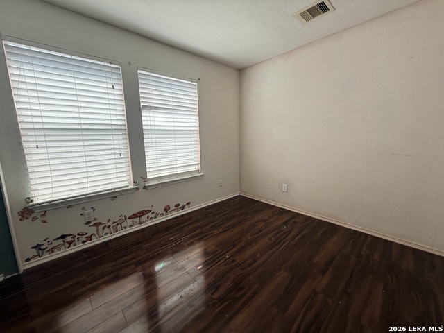 Image 13 of 23 For 91 Booker Palm