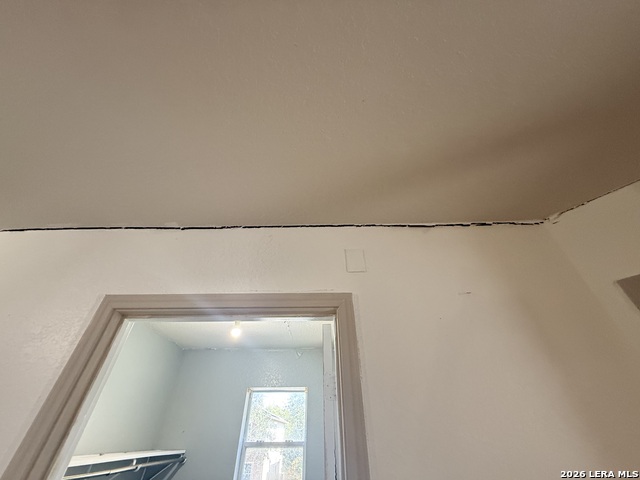 Image 14 of 23 For 91 Booker Palm