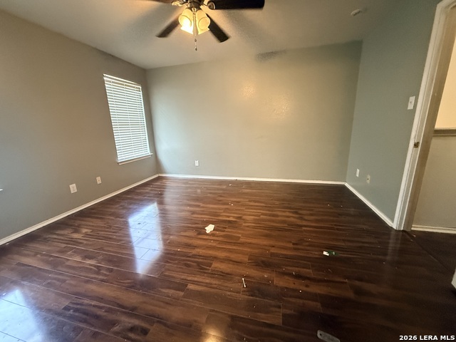 Image 15 of 23 For 91 Booker Palm