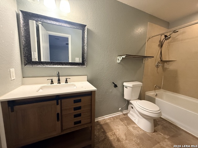 Image 16 of 23 For 91 Booker Palm