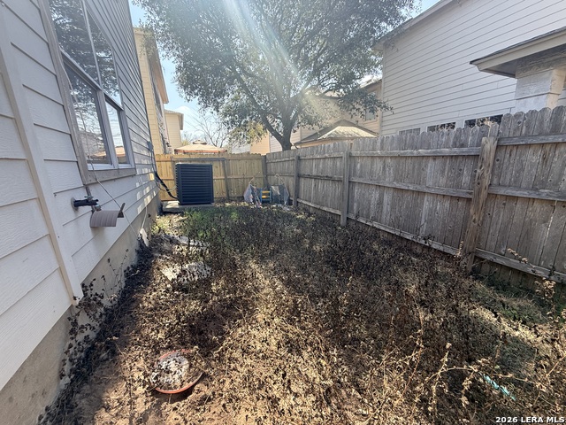 Image 17 of 23 For 91 Booker Palm