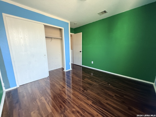 Image 18 of 23 For 91 Booker Palm