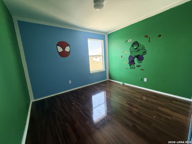 Image 19 of 23 For 91 Booker Palm