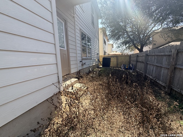 Image 21 of 23 For 91 Booker Palm