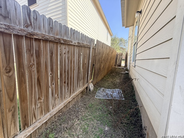 Image 22 of 23 For 91 Booker Palm