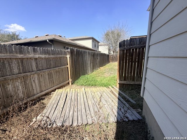 Image 23 of 23 For 91 Booker Palm