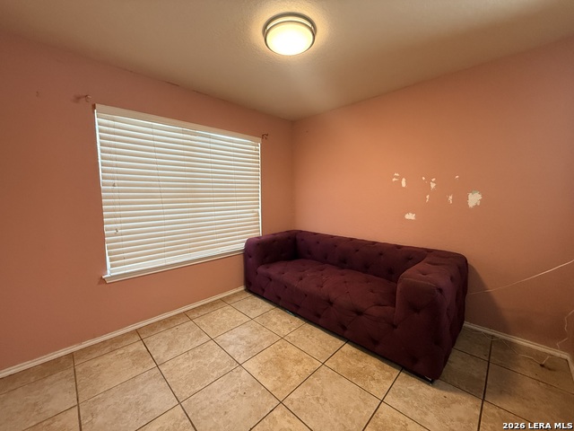 Image 3 of 23 For 91 Booker Palm