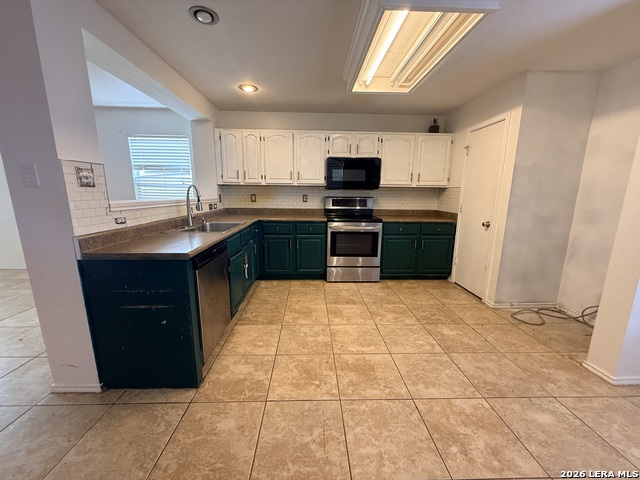 Image 5 of 23 For 91 Booker Palm