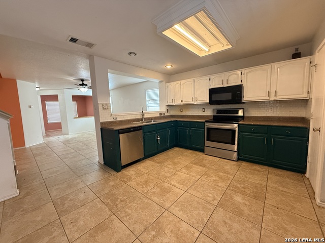 Image 6 of 23 For 91 Booker Palm