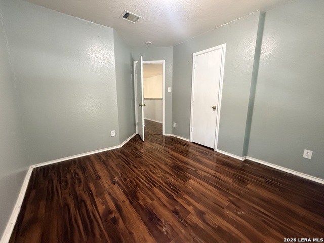 Image 7 of 23 For 91 Booker Palm