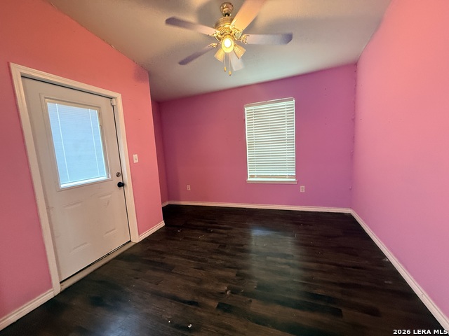 Image 8 of 23 For 91 Booker Palm