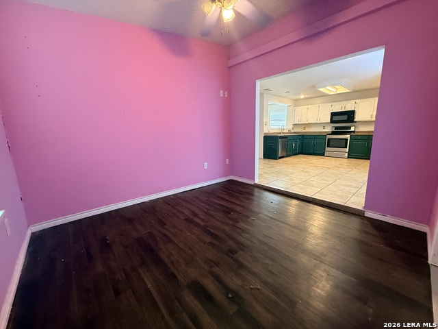 Image 9 of 23 For 91 Booker Palm