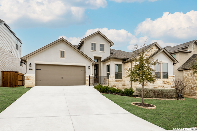 Details for 9015 Raven Pointe, San Antonio, TX 78255