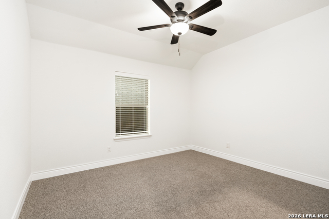 Image 12 of 39 For 9015 Raven Pointe