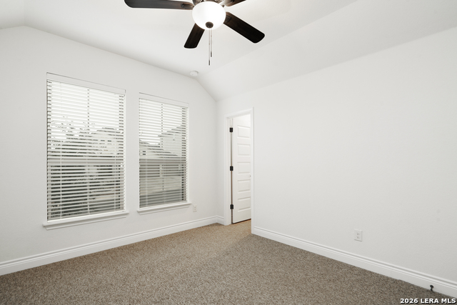 Image 17 of 39 For 9015 Raven Pointe