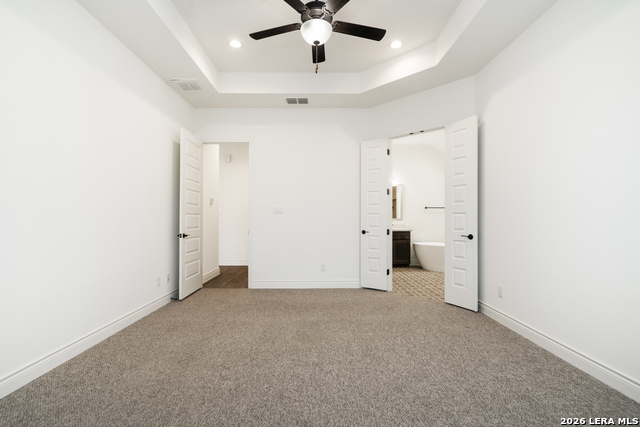 Image 19 of 39 For 9015 Raven Pointe