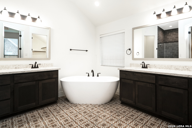 Image 20 of 39 For 9015 Raven Pointe