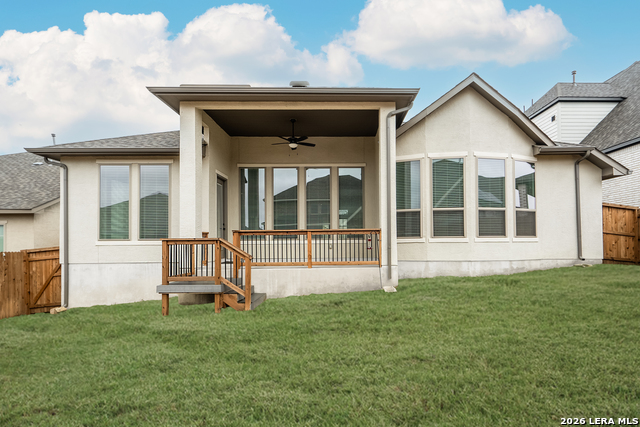 Image 37 of 39 For 9015 Raven Pointe