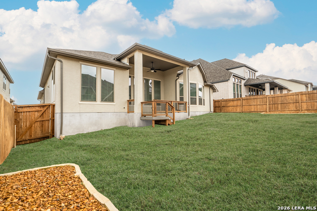 Image 38 of 39 For 9015 Raven Pointe