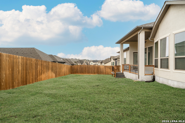 Image 39 of 39 For 9015 Raven Pointe