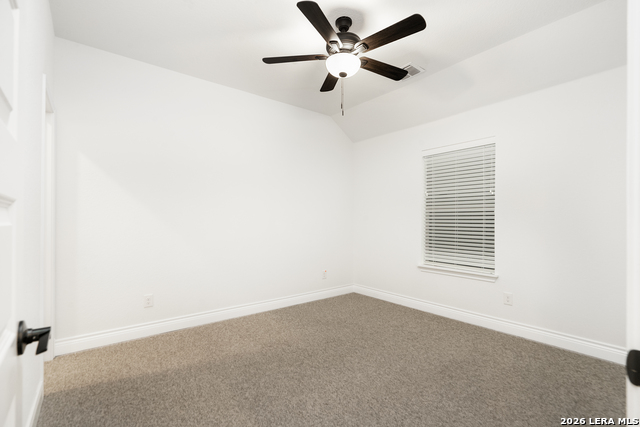 Image 4 of 39 For 9015 Raven Pointe