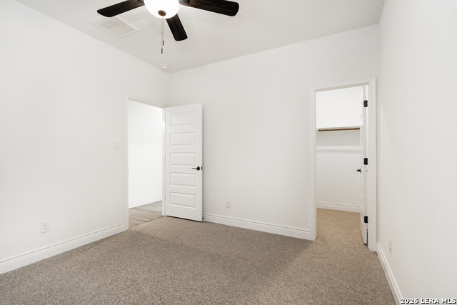 Image 5 of 39 For 9015 Raven Pointe