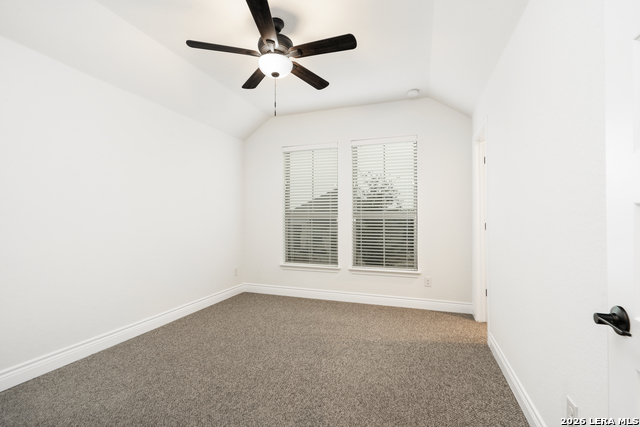 Image 8 of 39 For 9015 Raven Pointe