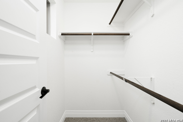 Image 9 of 39 For 9015 Raven Pointe