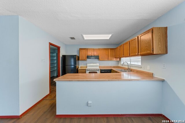 Image 10 of 29 For 7919 Wayside Trail