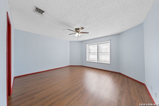 Image 14 of 29 For 7919 Wayside Trail